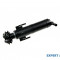 Cilindru spalator far cu duze BMW X1 (2009-&gt;) [E84] #1