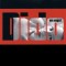 CD Dido - No Angel, original