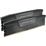 Memorie Vengeance 32GB DDR5 6000MHz CL36 Dual Channel Kit