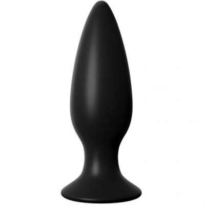 ANAL FANTASY ELITE COLLECTION - RECHARGEABLE ANAL PLUG foto