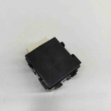 Modul Control ECU Lexus NX Z1 2020 85940-42030 OEM