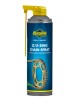 Spray lant Putoline O X-RING