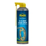 Spray lant Putoline O X-RING