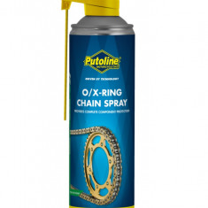 Spray lant Putoline O X-RING
