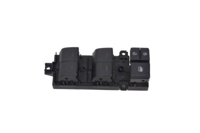 Buton geam ușă dreapta față TOYOTA C-HR _X1_ 2021 OEM: 84040-F4110 17371428 foto