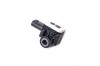 Senzor de impact dreapta față BMW 2 Coupe F22, F87 2016 OEM: 9234989 10611527