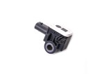 Senzor de impact dreapta față BMW 2 Coupe F22, F87 2016 OEM: 9234989 10611527