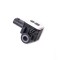 Senzor de impact dreapta față BMW 2 Coupe F22, F87 2016 OEM: 9234989 10611527