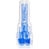 FLESHLIGHT Turbo Core masturbator 25