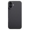 Husa pentru iPhone 16 Plus - Edizard Pro MagSafe Case - Black