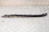 Suport bara de protecție dreapta spate MERCEDES-BENZ E T-Model S212 2015 OEM: A2128851263 15526127