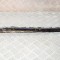 Suport bara de protecție dreapta spate MERCEDES-BENZ E T-Model S212 2015 OEM: A2128851263 15526127