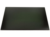 Display PC Desktop All in One (AIO), Acer, Aspire Z24-891, LM238WF5(SS)(E2), LM238WF5-SSE2, 23.8 inch, 1920x1080, FHD, touch screen, 30 pini, Dell