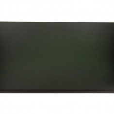 Display Desktop All in One (AIO), Lenovo, IdeaCentre A340-24ICB Type F0E6, 23.8 inch, 1920x1080, FHD, touch screen, 30 pini