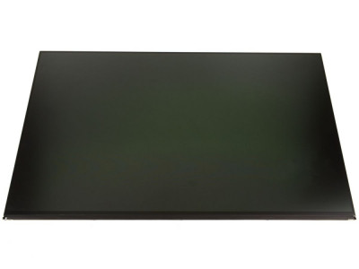 Display Desktop All in One (AIO), Lenovo, IdeaCentre 520-24IKL Type F0D1, 23.8 inch, 1920x1080, FHD, touch screen, 30 pini foto