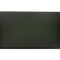 Display Desktop All in One (AIO), Dell, Optiplex 7460, 7470, 7480, LM238WF5(SS)(G2), 23.8 inch, 1920x1080, FHD, touch screen, 30 pini