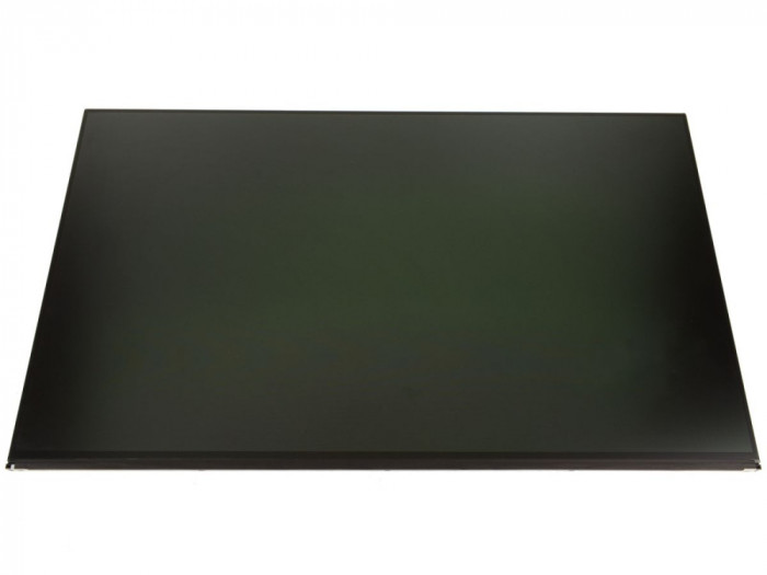 Display Desktop All in One (AIO), Lenovo, IdeaCentre 3-24IMB05 Type F0EU, 23.8 inch, 1920x1080, FHD, touch screen, 30 pini