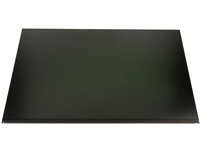 Display Desktop All in One (AIO), Lenovo, IdeaCentre 520-24ICB Type F0DJ, 23.8 inch, 1920x1080, FHD, touch screen, 30 pini