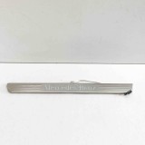 Ornament prag st&acirc;nga față MERCEDES-BENZ GLE W167 2023 OEM: A1676861300