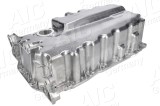 AIC 56894 Calitatea originală AIC Baie ulei