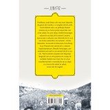 Orasul gunoaielor - Edward Carey