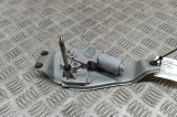 Motor ștergător luneta BMW X2 F39 2018 OEM: 7356220 30293275