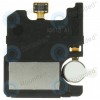 Samsung Galaxy Tab S2 9.7 (SM-T810, SM-T815) Modul difuzor st&acirc;nga + modul Vibra