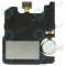 Samsung Galaxy Tab S2 9.7 (SM-T810, SM-T815) Modul difuzor st&acirc;nga + modul Vibra