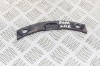 Suport bara de protecție st&acirc;nga spate DODGE STEALTH 1991 11869965
