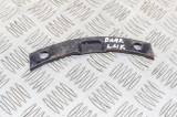 Suport bara de protecție st&acirc;nga spate DODGE STEALTH 1991 11869965