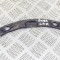 Suport bara de protecție st&acirc;nga spate DODGE STEALTH 1991 11869965
