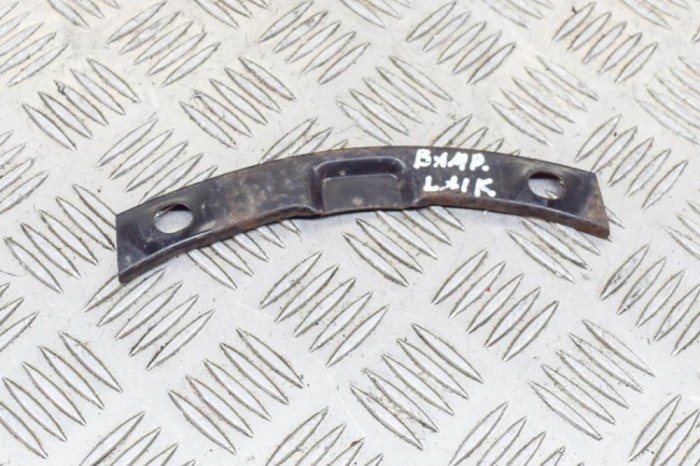 Suport bara de protecție st&acirc;nga spate DODGE STEALTH 1991 11869965