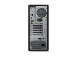 Cumpara ieftin LENOVO ThinkStation P3 Tower G2, Intel Core Ultra 7 265, 64GB RAM, 1TB SSD PCIe, RTX 2000 Ada 16GB, Windows 11 Pro, 3Y On-Site