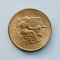 SAN MARINO - 200 Lire 1978 - Weaver