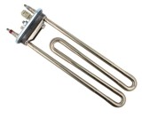 Rezistenta masina de spalat AEG Zanussi Electrolux 3792301305 compatibila