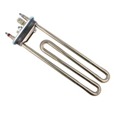 Rezistenta masina de spalat AEG Zanussi Electrolux 3792301305 compatibila