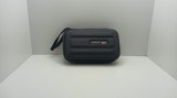 Carcasa protectie + 3 x stylus + carcase - Nintendo 3DS /DSi