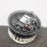 Ventilator aeroterma MERCEDES-BENZ C Cabrio A205 2016 OEM: T1024850R,0130309002,F011500093 10161246