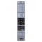 Telecomanda compatibila TV Toshiba RM-L1278 HUAYU ER 28 /MFY 18 (156)