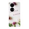 Husa compatibila cu Huawei Nova Y70 model Spring Vibes, Silicon, TPU, Viceversa