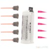 Consumabile AEF Structural Adhesive for iPhone X, XS Max, 11 Pro
