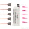 Consumabile AEF Structural Adhesive for iPhone X, XS Max, 11 Pro