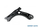Bascula Volkswagen Polo (2001-2012)[9N_] #1