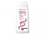 Sampon tratament Capilmed cu acid salicilic si climbazol, 275ml, Gerocossen