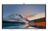 Ecran interactiv HUAWEI B2 86&quot; Win11