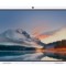 Ecran interactiv HUAWEI B2 65&quot; Win11
