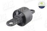 Bucsa bascula brat suspensie FORD KUGA II VAN (2012 - 2019) AIC 70625