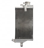 Radiator dreapta Honda CR 250 2001-2002 RAD-042R