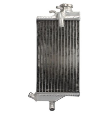 Radiator dreapta Honda CR 250 2001-2002 RAD-042R foto