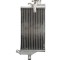 Radiator dreapta Honda CR 250 2001-2002 RAD-042R